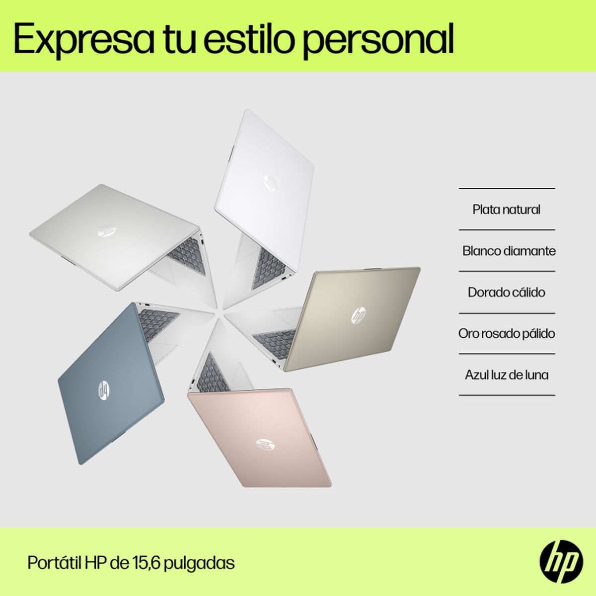 V2H0775748F5461C2FF8033AFDC5D93C0D6R5726342P10