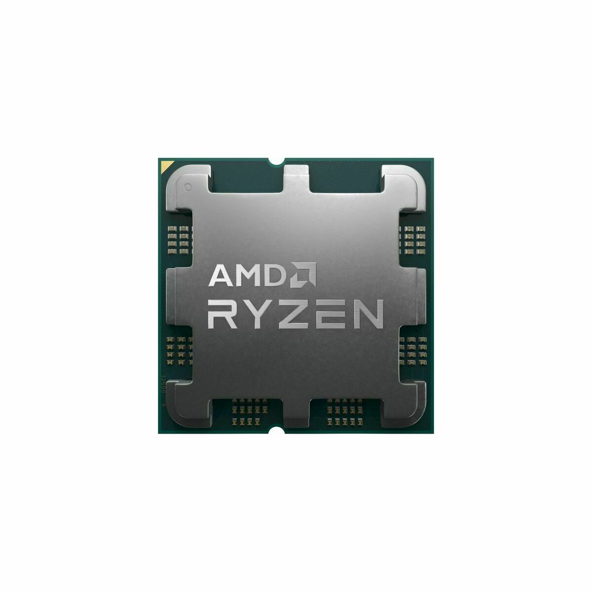 V8HDA6D7127CD95250D1FAC3F8112E3608DR3252369P3