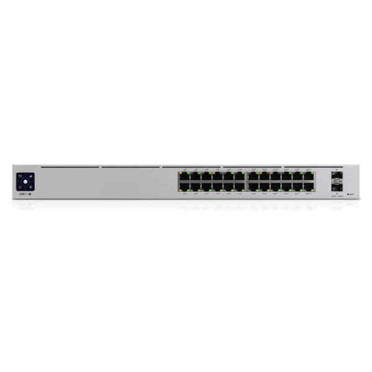 V5HD1060E6D381736FC90482390305D3808R3237432P1