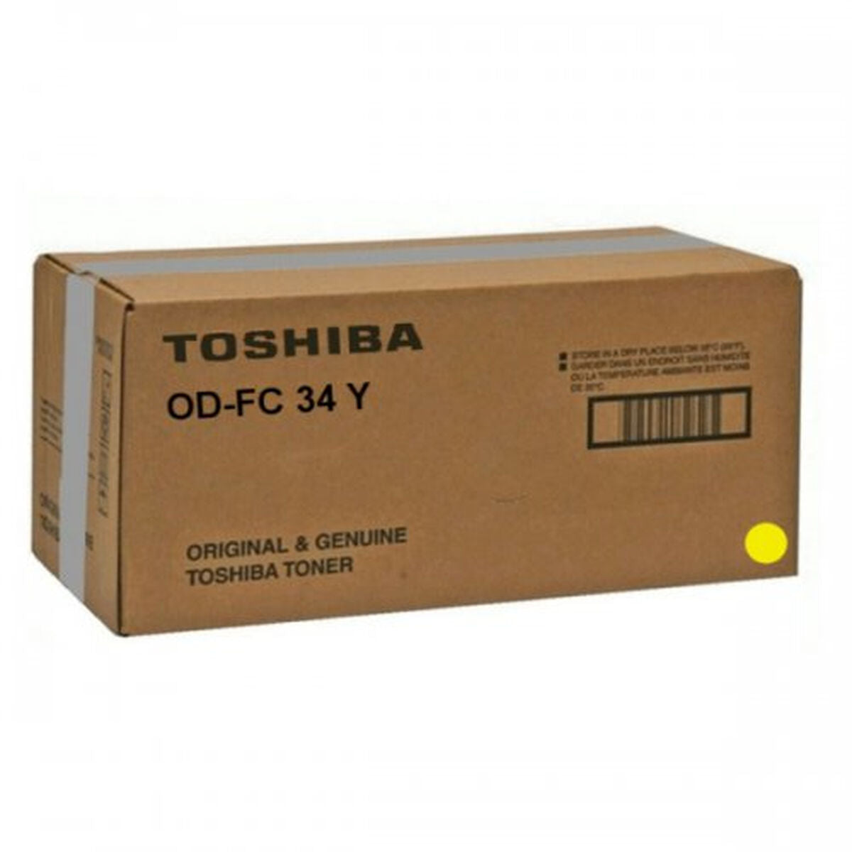 V3HD68D3FA08851EB308CD687F240781F6CR5129310P1