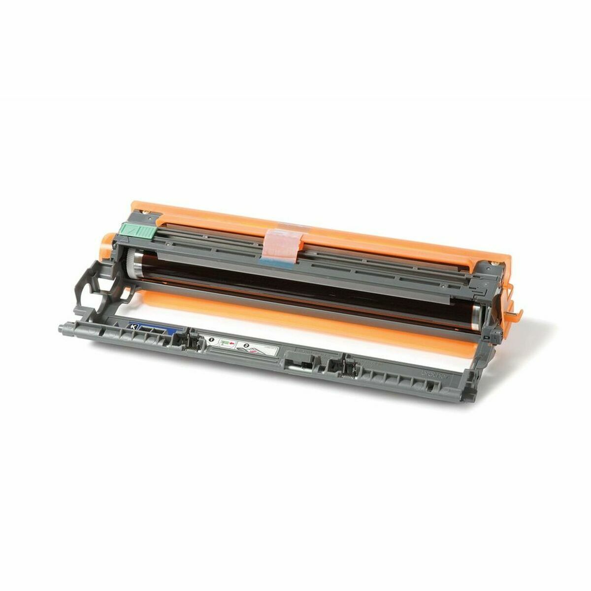 V3HBEC43FD3159B5C220C2E5ADC1775B975R4707911P3