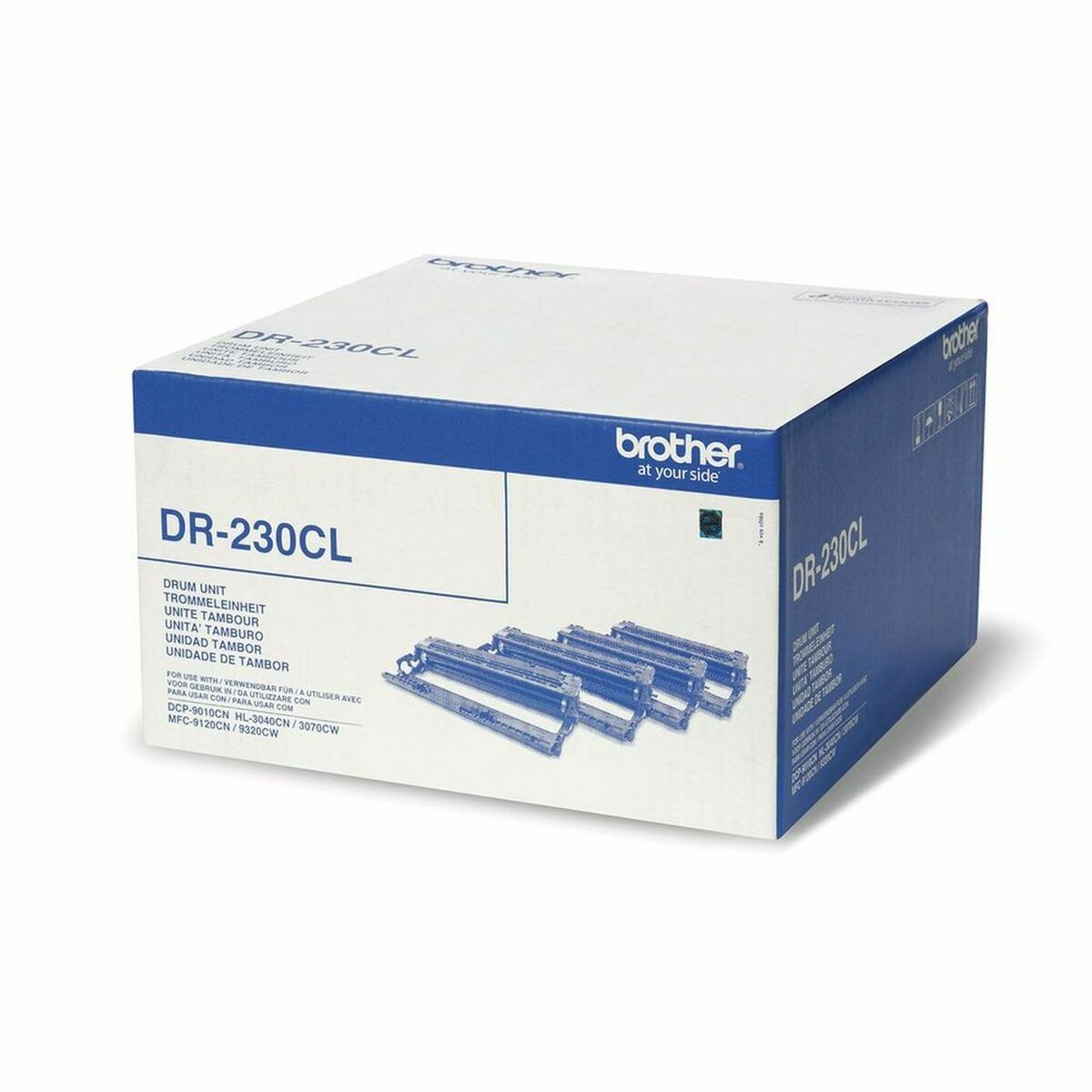 V3H63186687F73E1A534244641969A61054R4707909P2