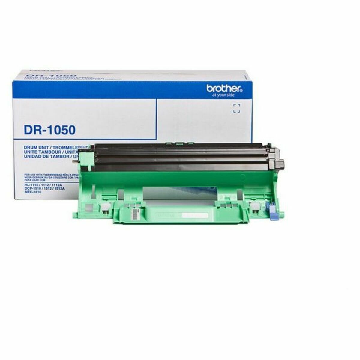 V3HD0A7B92EAC7AC1CD6064B455A13E05DDR4707460P4