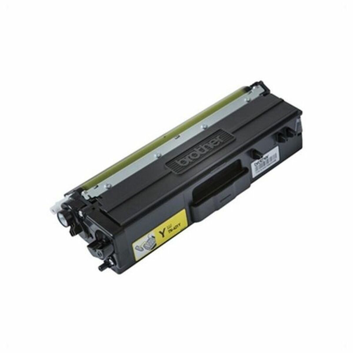 V3H860B25042011CDE21D4993120CA1F419R4708156P2