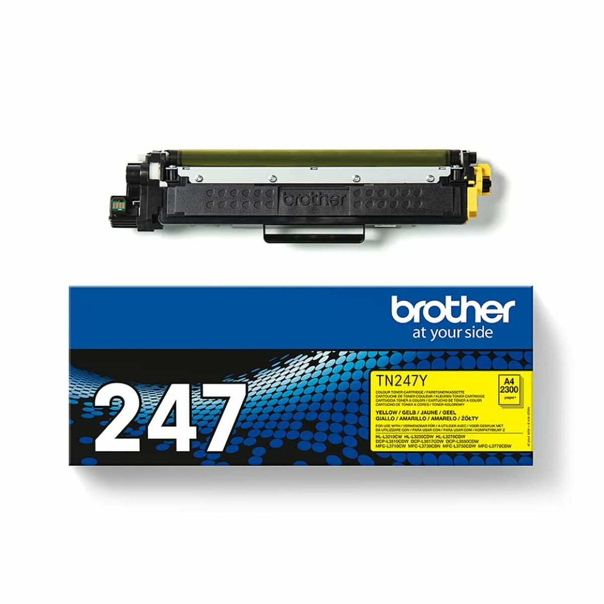 V3H485AB03A773D20027793CC2A40A2A904R4707973P3