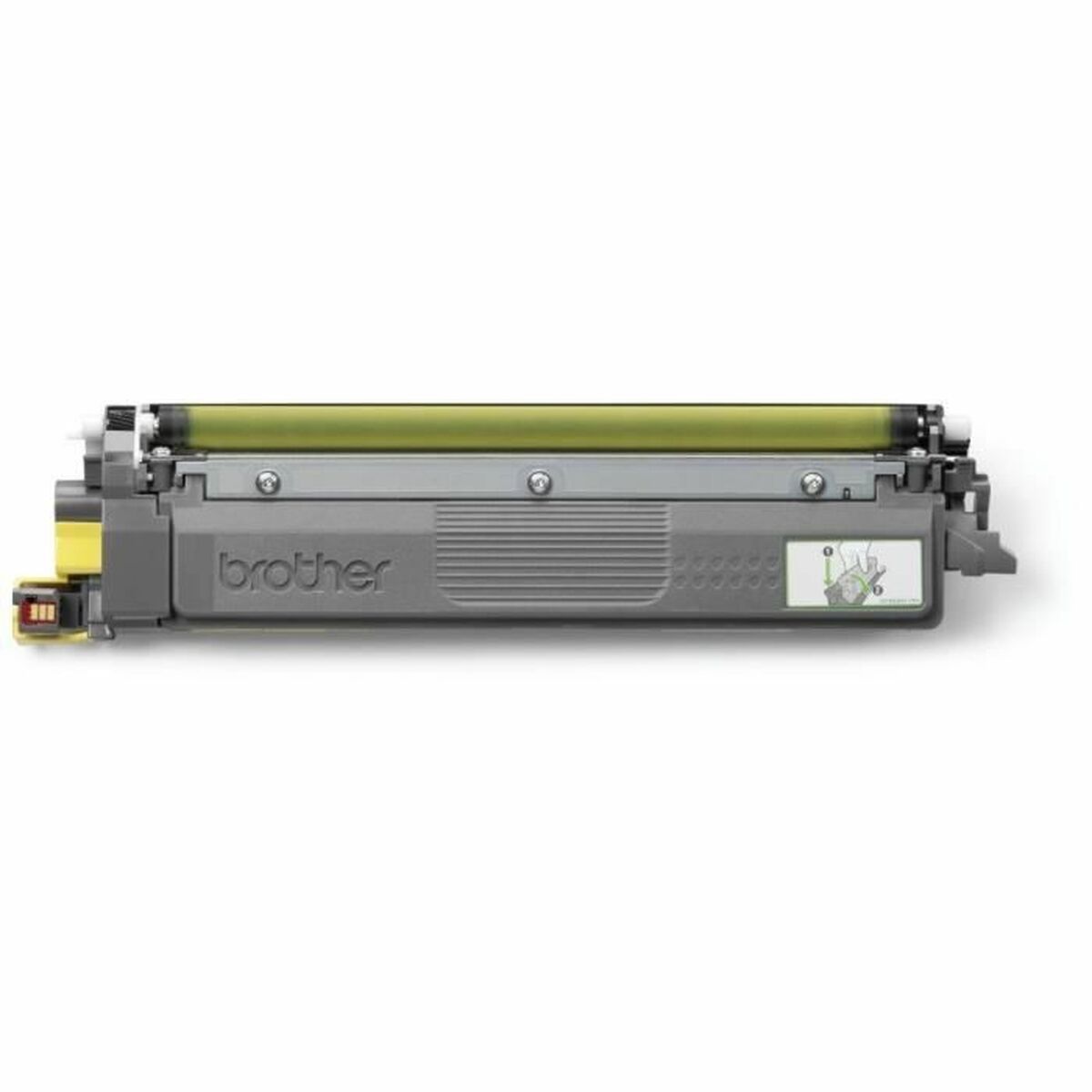 V3H19A25CC80816DEA79E0AD14608F54697R4707963P2