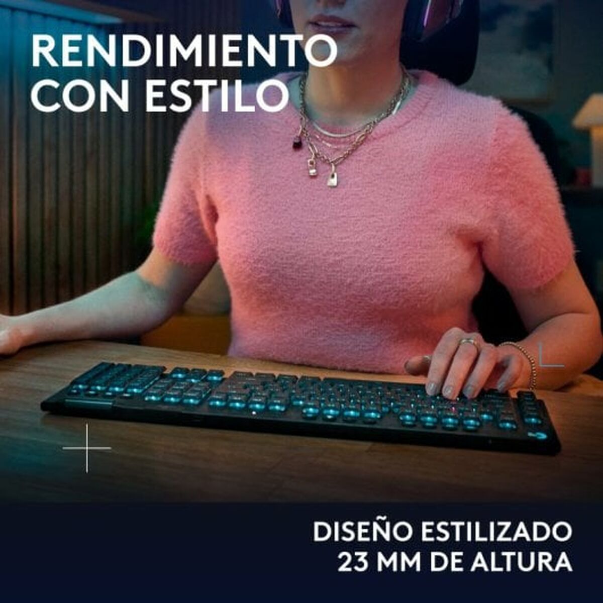 V3HF83DA6349420B3FB48BD23345853E66ER5100057P8