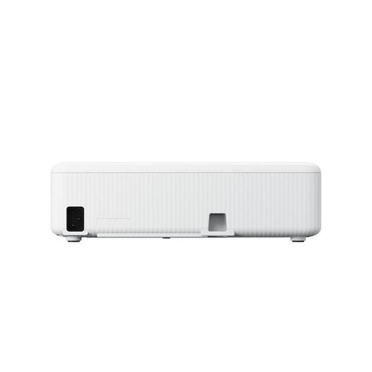 V3HFA1525A6BA94F21D197FE0591C83622FR4709405P5