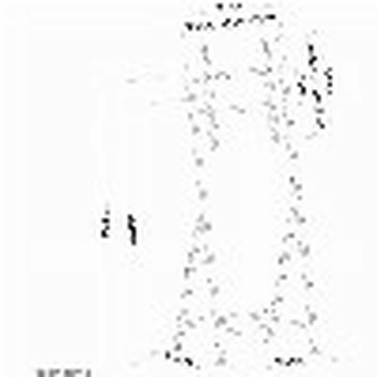 V2HA16DC667EF64AB0836DFCF41842C6BB1R5677975P8