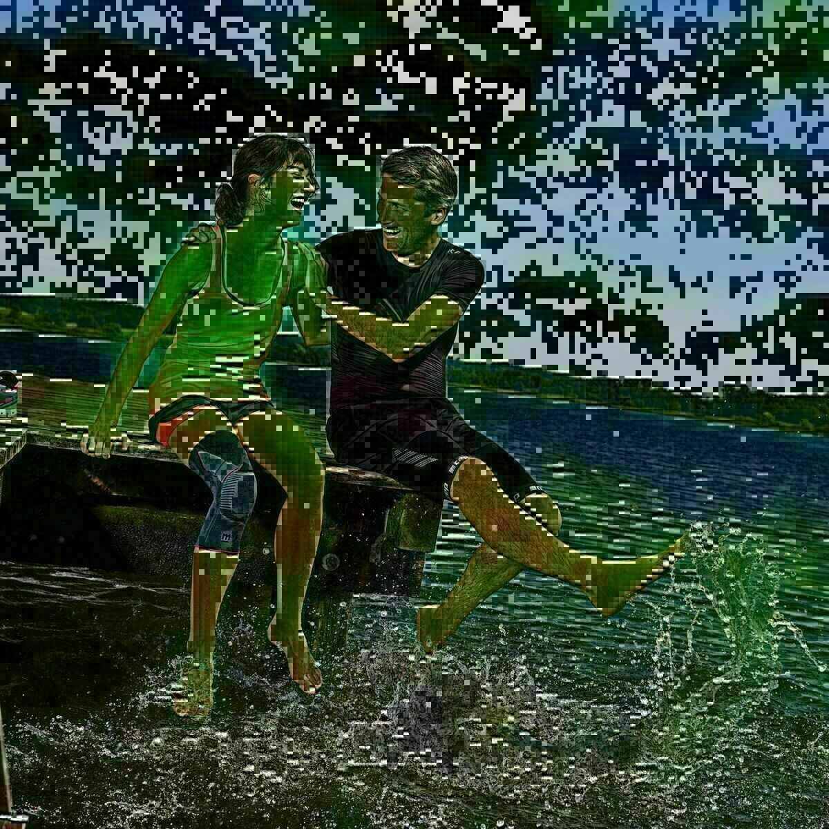 V3H89A7BDD587980F04C6A34C427ACFDA91R4708426P2