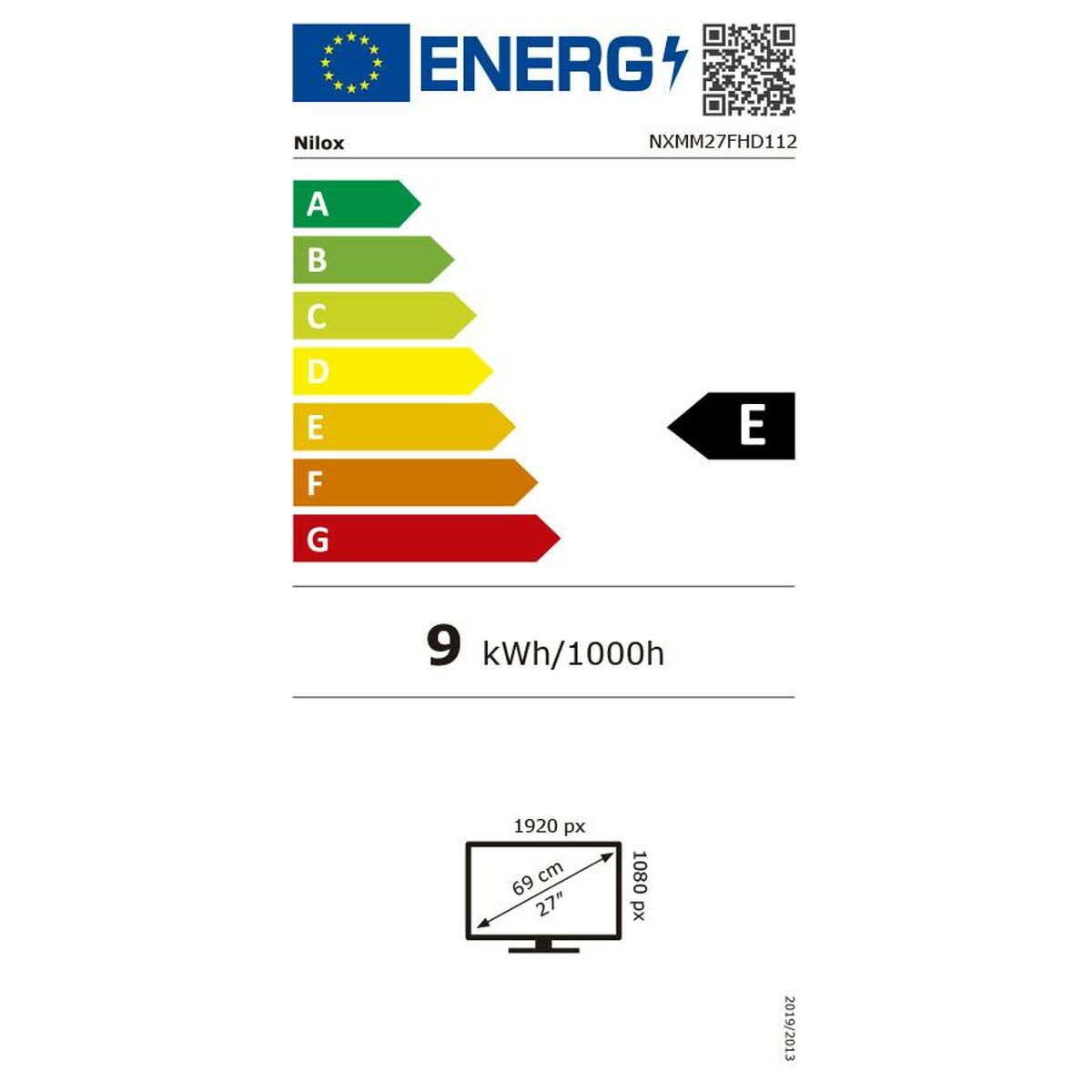 V3H283031DC09D6286D17CC5EF6E8E8A936R4547665P6