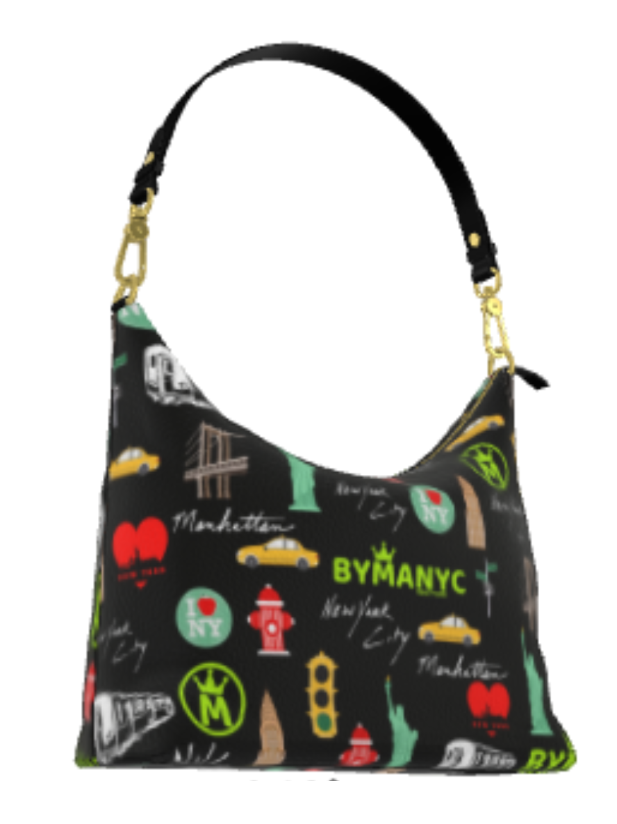 BYMANYC