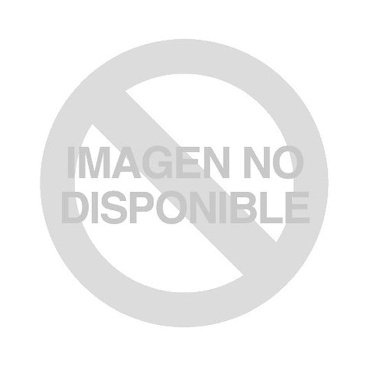 V3HE5091E28974759F9C8698265A036F527R5156612P1