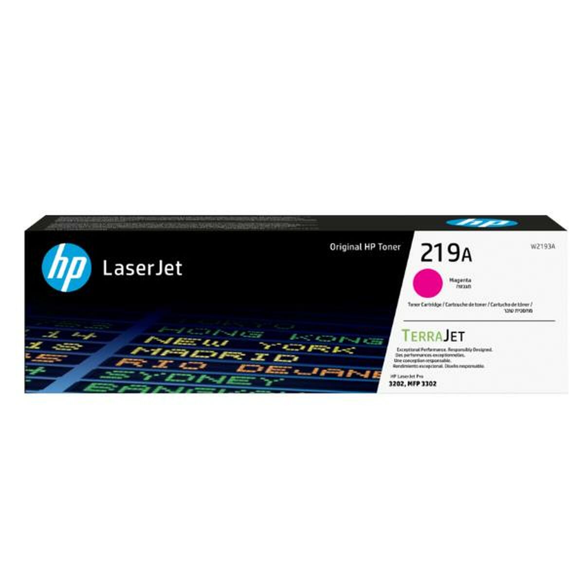 V3HFBF5604F168516BA61CABC34A4E249BFR5011951P1