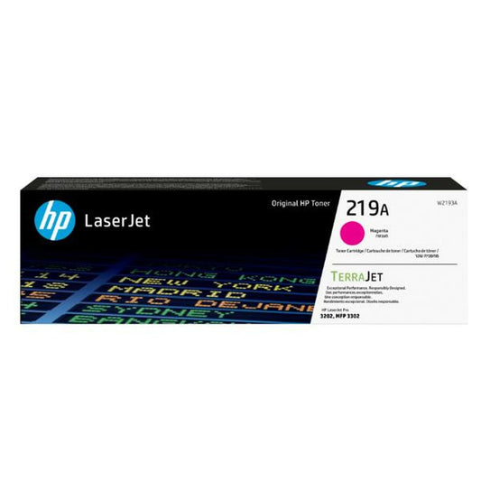 V3HFBF5604F168516BA61CABC34A4E249BFR5011951P1