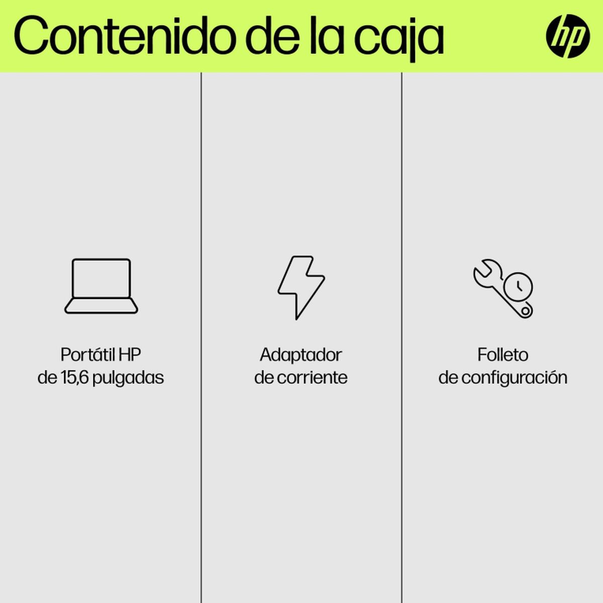 V2H75132005A1736C2C2172C6DC6C725A3CR5726337P5
