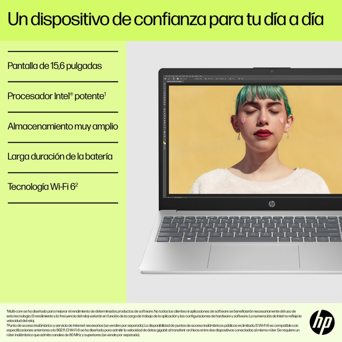 V2H7DF724D2501F1E24C50B84C5F6D869FDR5726338P6