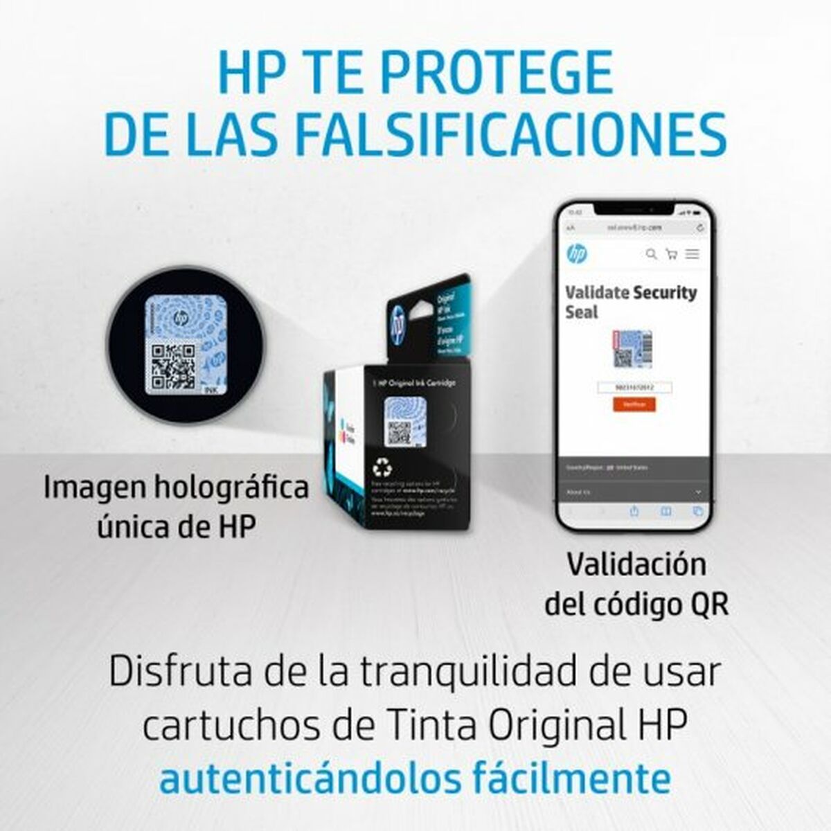 V3HC8BB78E61AC3A378040A9F81D102726ER4645397P6