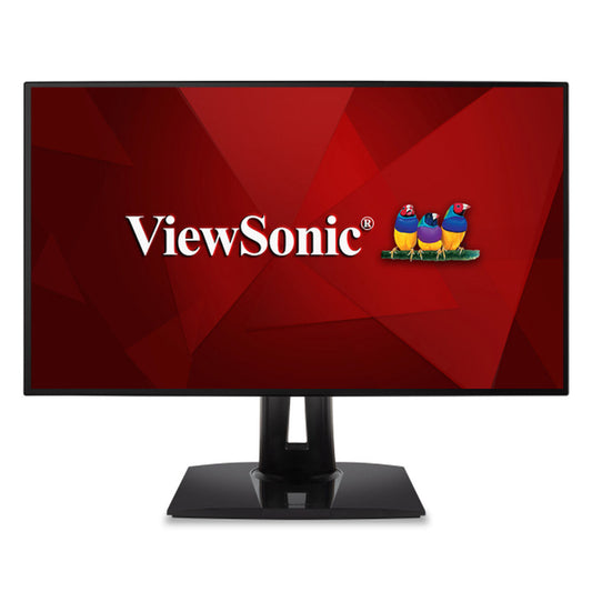 V4HC703D763CAE9A6057E20576711F8AC0AR4121728P1