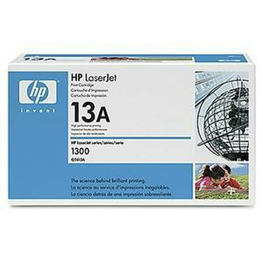 V5HC4E1100EC4ADCC3395C9E64481AEBED9R5702711P1
