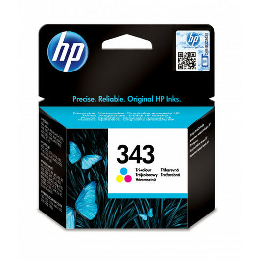 V3HD58CB5D8904DED221909179BE6515E69R4705670P1