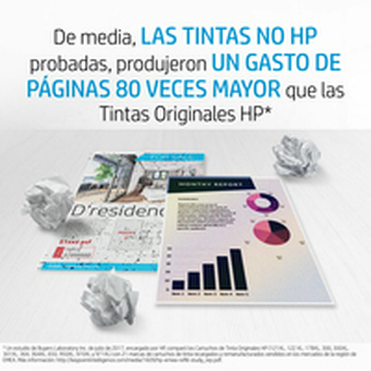 V3HD1C05972126427C7337CFB1B3EEA5A71R4713427P7