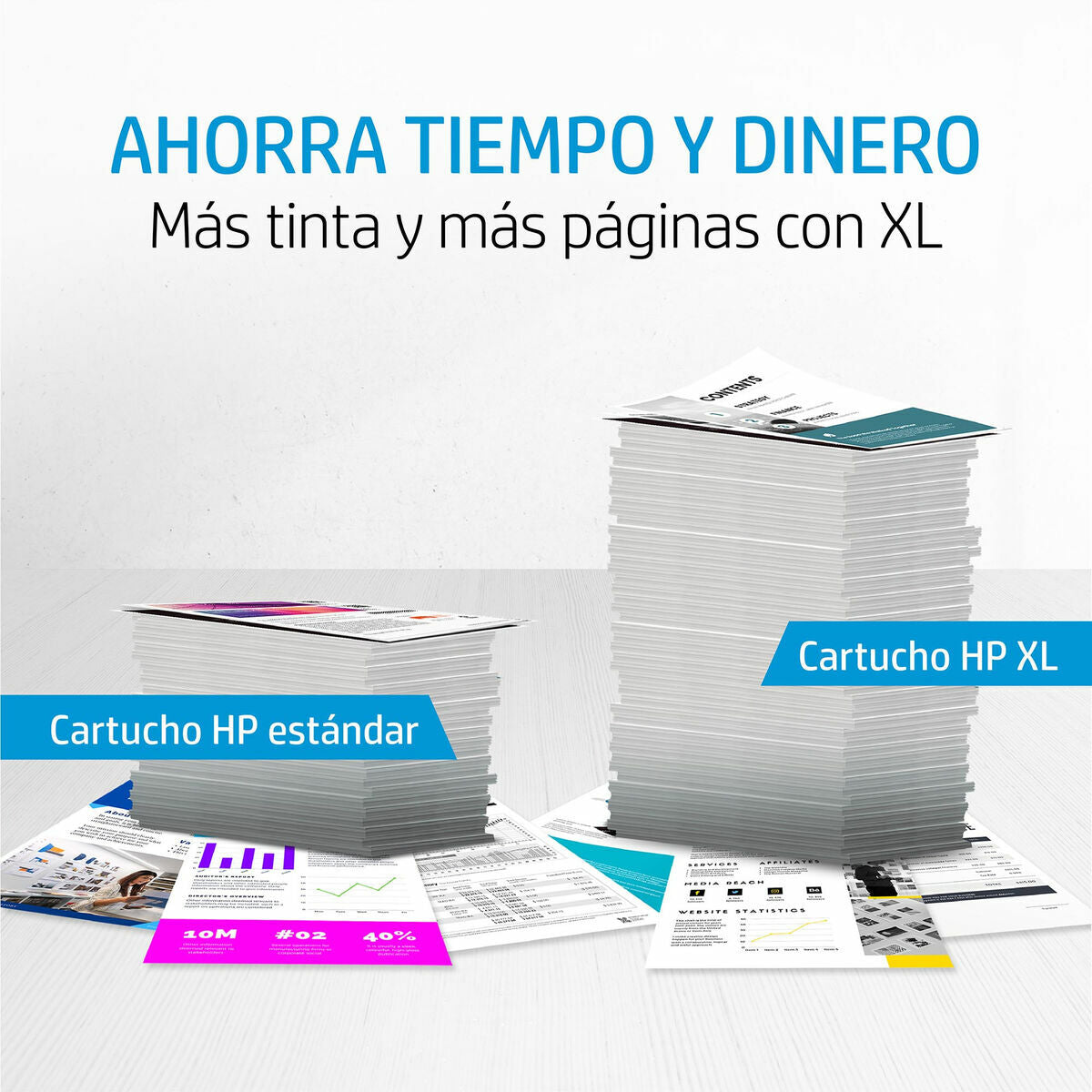 V3HCA11EE740D8D380356813DA6FFF83B1DR4713433P8