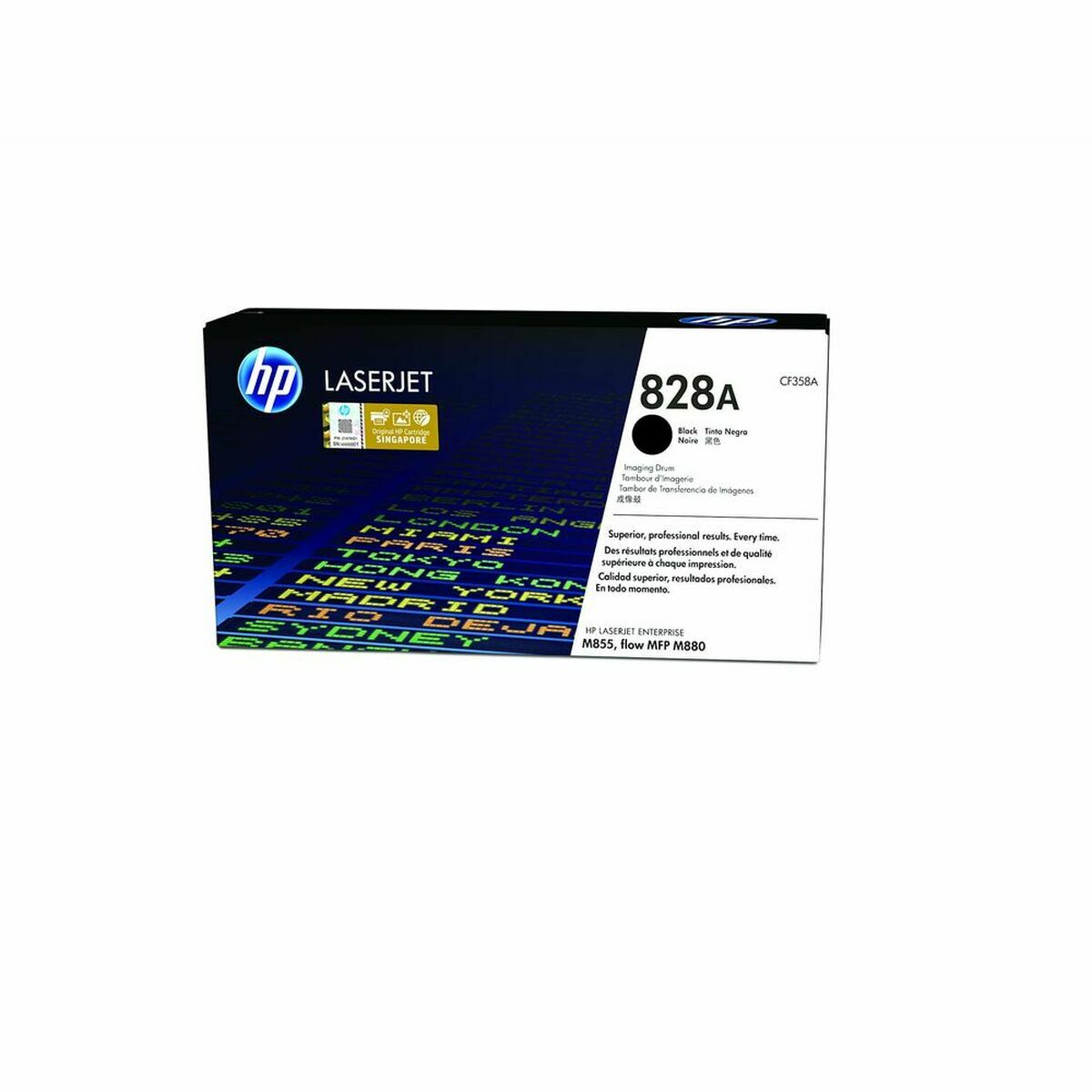 V3HA93055A345DDDF5A103FDA9C1EC83315R4709829P2