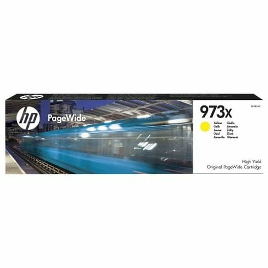 V3H2133EC48E2460CB3614F39B8852FD70CR4318840P1