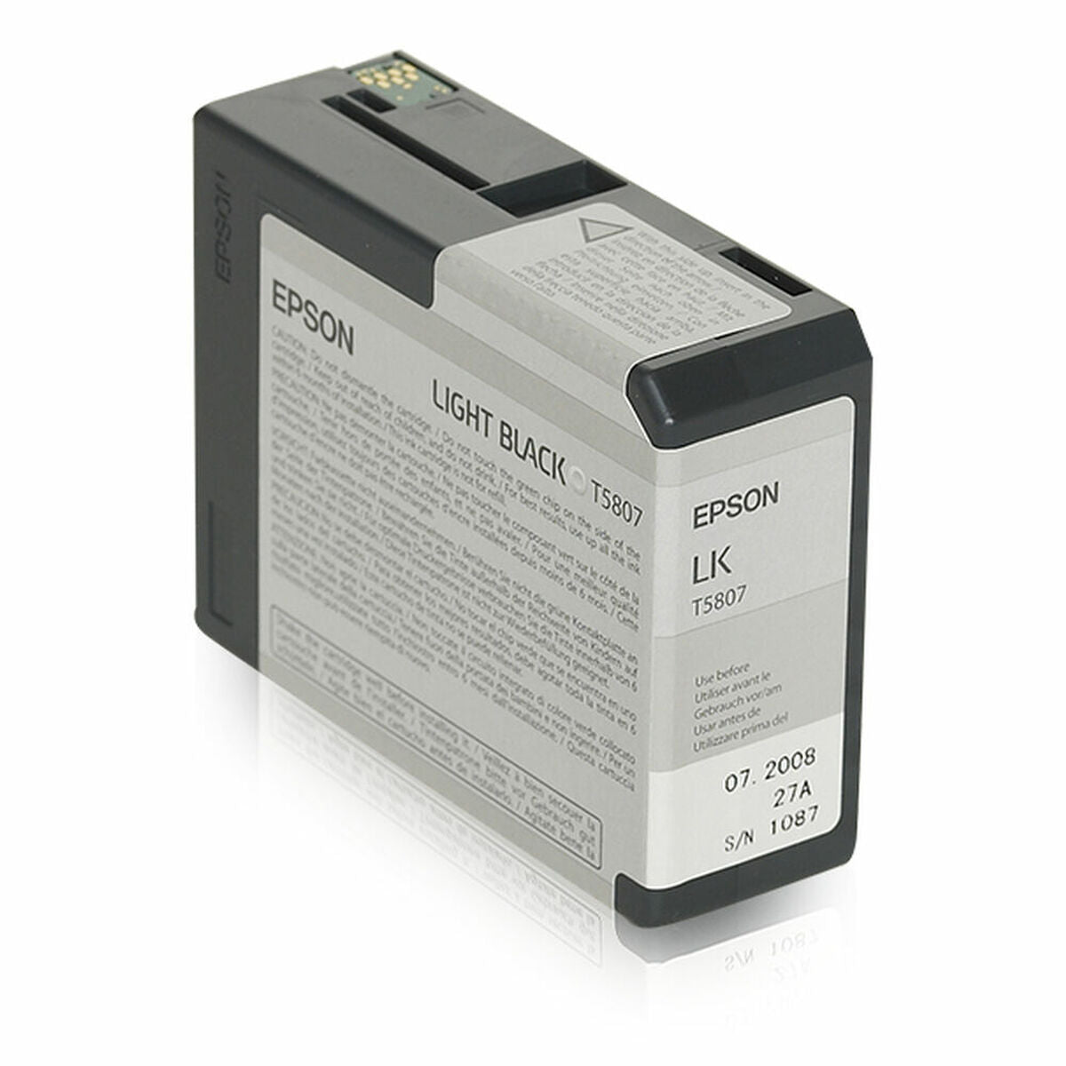 V3H880F7402CD87BBC1771771AA7663B970R4711109P2