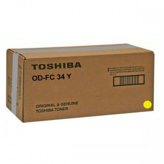 V3HD68D3FA08851EB308CD687F240781F6CR5129310P1