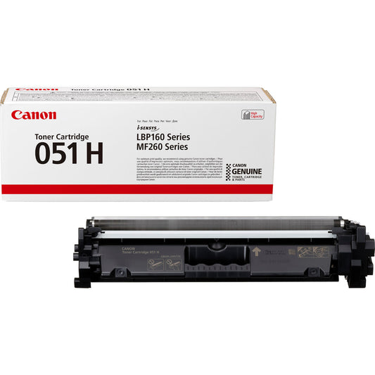 V3H0A24458A934CAE90AED509178FCC55A1R4709782P1