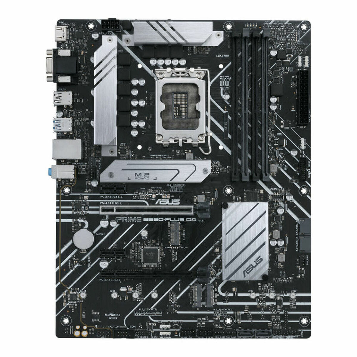 V3HDD77EB96689E9A59E2866B2177A41875R4296243P1