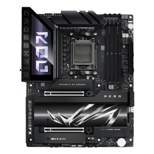 V3HDD745C73F18DC4CFD6E5381EE948BEEDR5147099P1
