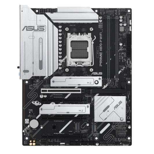 V3H540FD1D850E376E925A7A3BA97760A87R5083249P1