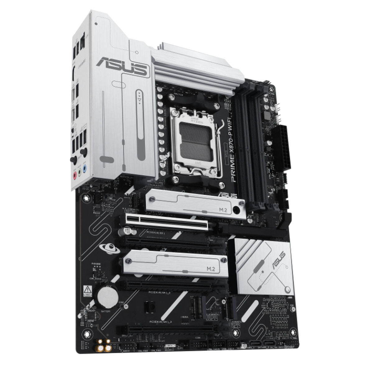 V3HEC182ADF9813167C62015CCAE3D96B8AR5083253P3