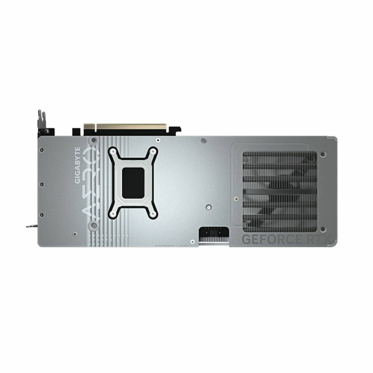 V2HF8049C3A3DA131A190B3CC8AB32AC33FR5723288P6