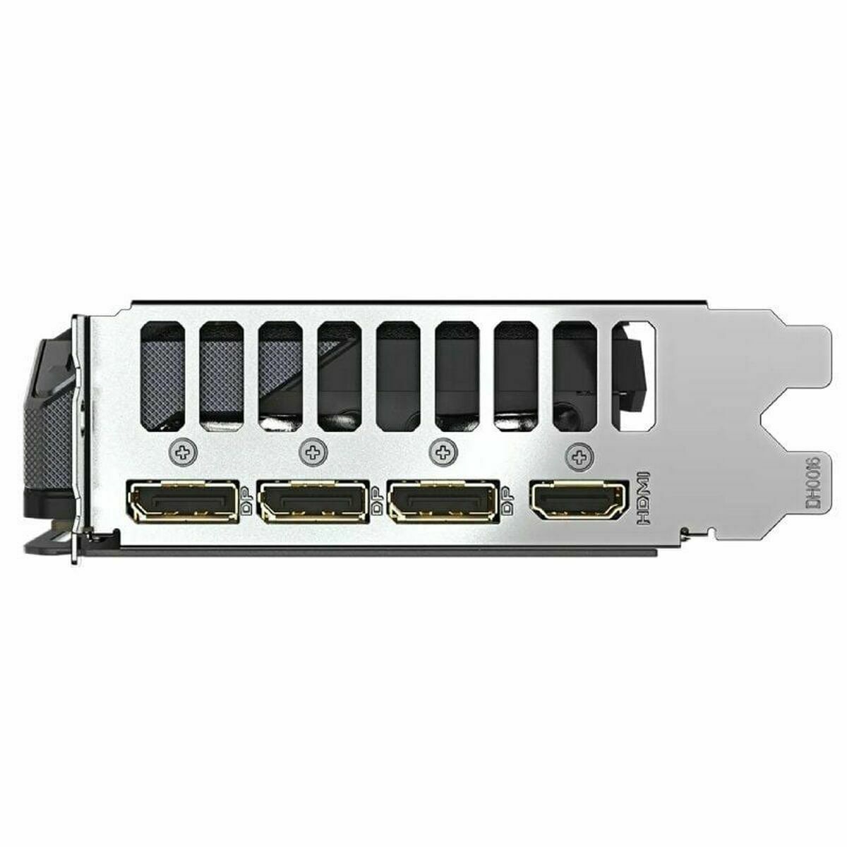 V3H680F84DE2CB8903927BD8BBA2DD8F15ER5739449P5