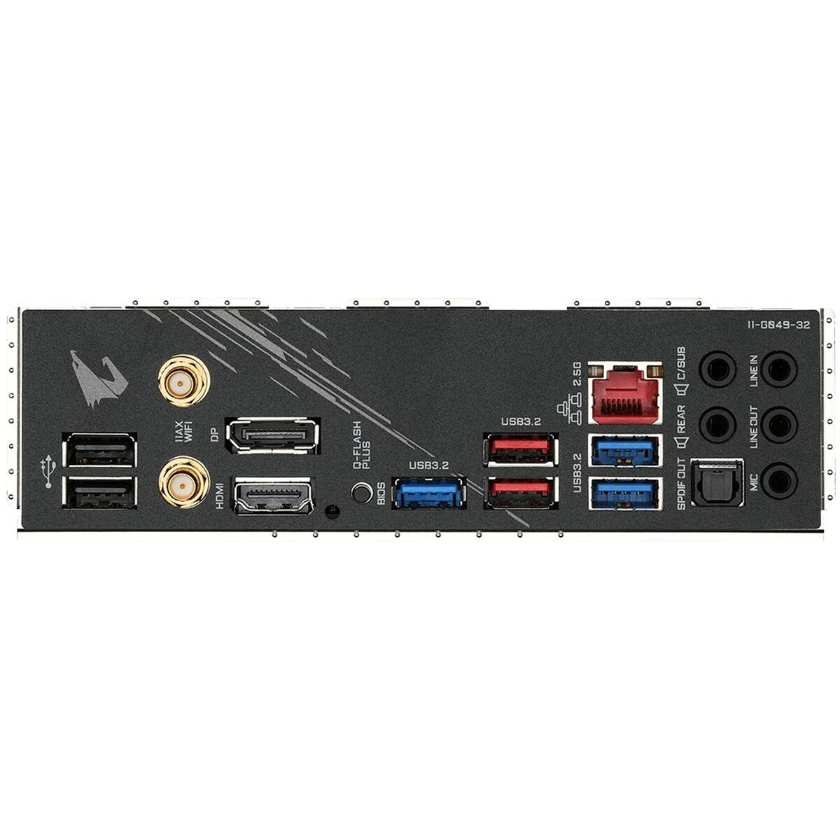 V3H2336B0638926124F68B2444353C8065CR4535151P3