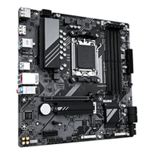 V4HC22BFFF4205BFD54628D5529E03E63DDR3638257P1