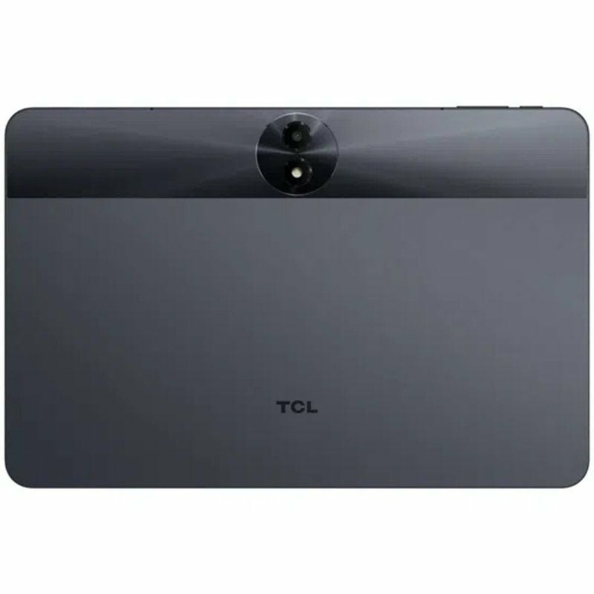 V4HDD16373929D14B34D5F6EA4530A84AF7R6203965P5