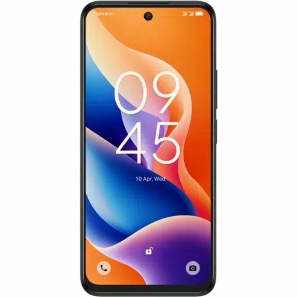 V3HF378E1D1303294386CC266D23E821E43R5741089P2