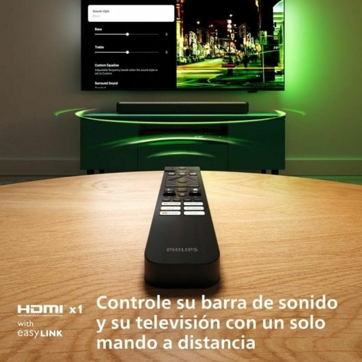 V3HD5276CD7812937DB322436E4D78FC06BR4923529P7