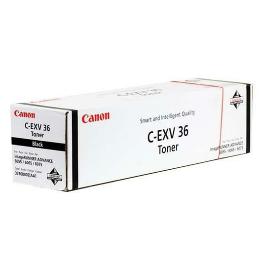 V3H7DC7505B80DE382E95A5689011BD98B3R4708710P1