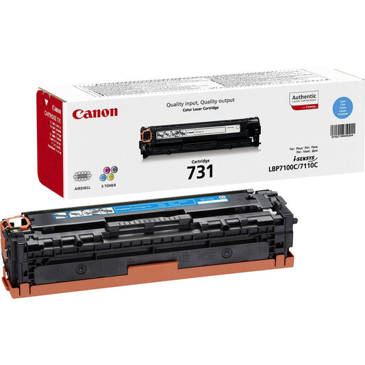 V3HDFE522D9B81948528CD4A8F8928E6B0CR4709721P1