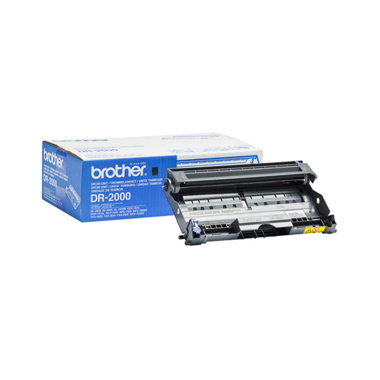 V3HF48038558C16847EBC898D396963BED4R4706974P1