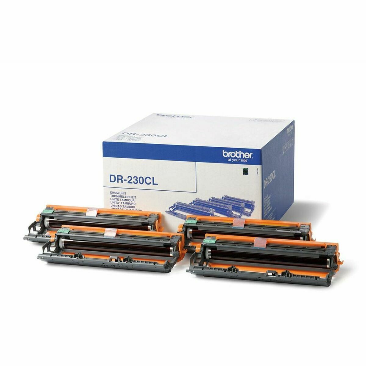 V3HDA91E945CE0080CD00FE98ABCBA965C7R4707912P4