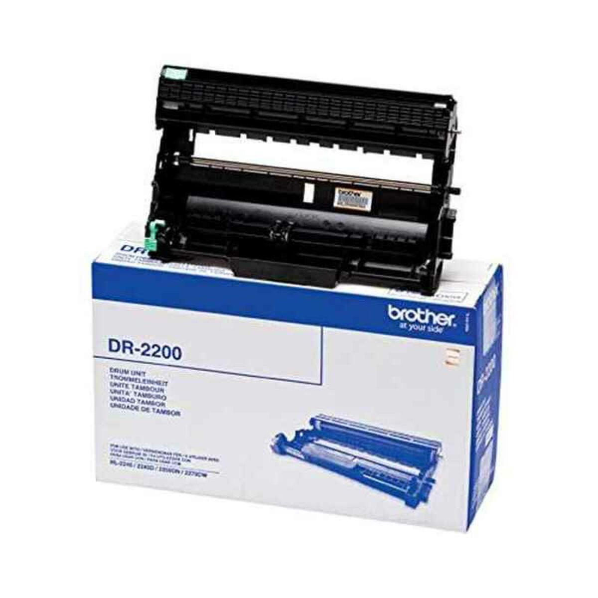 V3HD5DC80D201D15CC9F491FE93C561FD05R4707504P2
