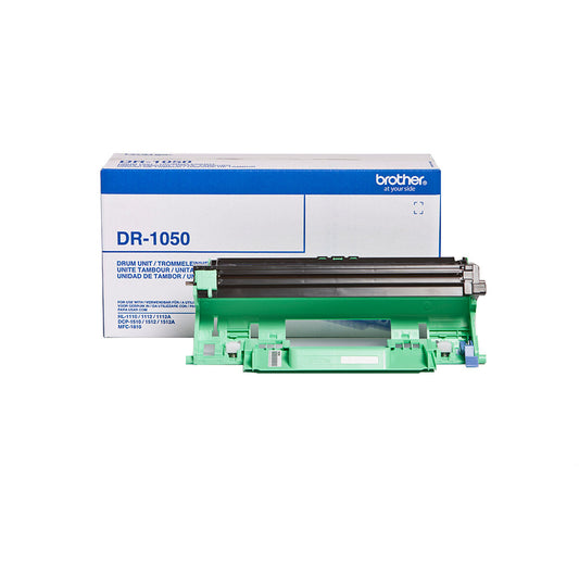 V3H11E120422CABC283587F4D59723A923BR4707450P1