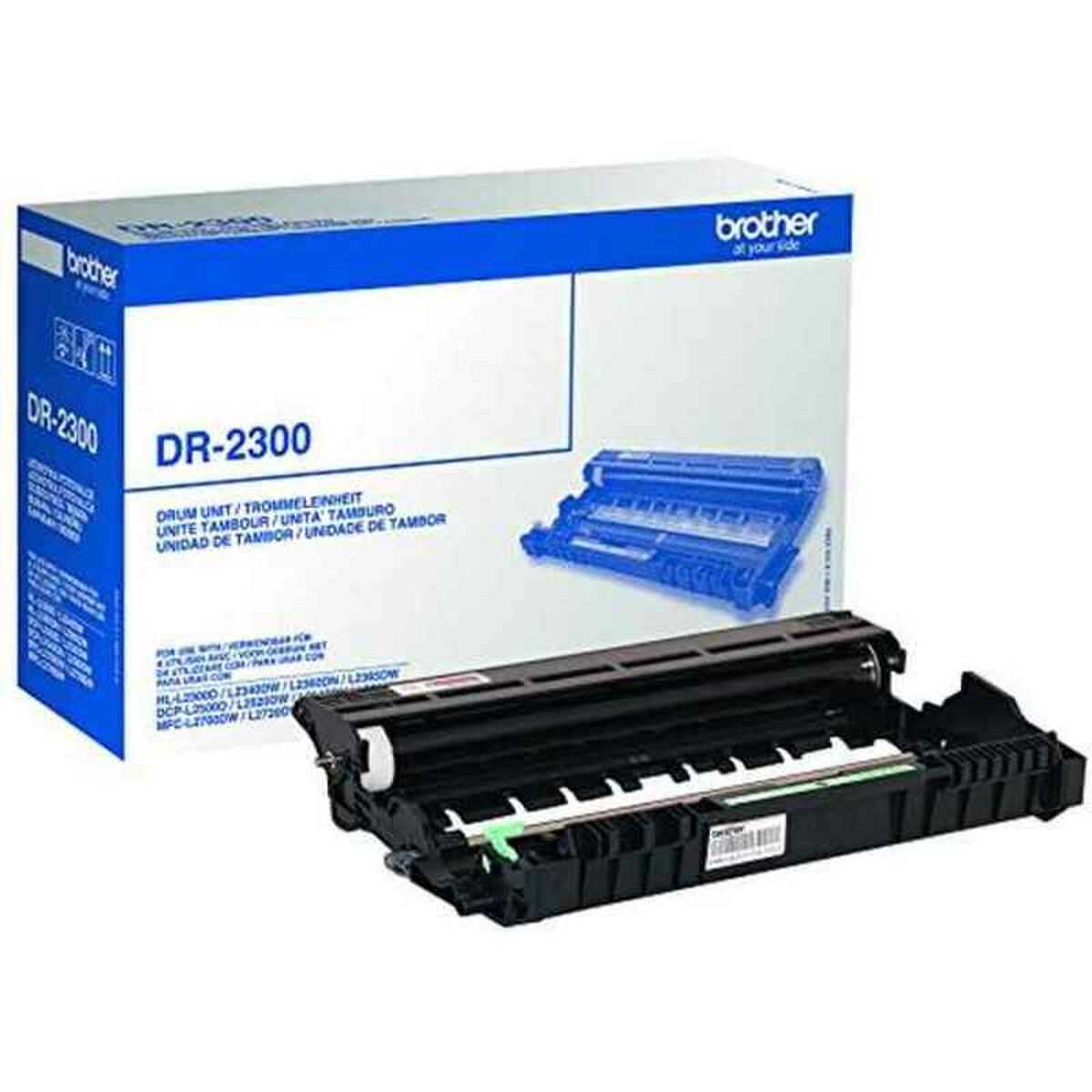 V3HF98D5697BFD383ABE2DCA2955C7EDB58R4707904P2